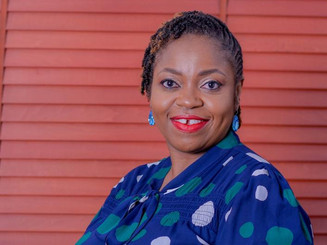 Rosemary Akpo