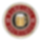 Tanzania Breweries Limited