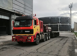 Проектные перевозки.jpg