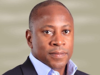 Terrence Zwambila