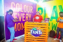 Fanta Colourful People Launch 9.jpeg