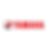 cdnlogo.com_yamaha-motor.png