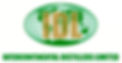 NDL.webp