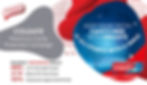 Colgate MCP Relaunch'26.jpg