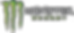 Monster Energy