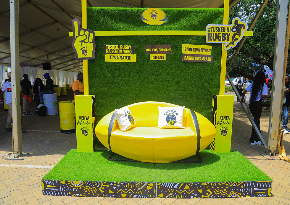 Tusker HSBC Tournament Day 1-401.jpg