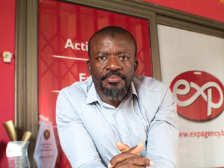 Abdul-Aziz Amankwa