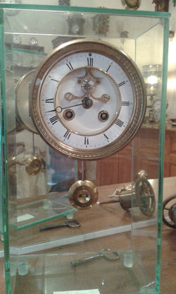 penduleparisverre.jpg