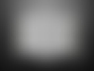 Curiosità sul Digiuno