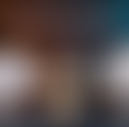 FROM THE BAYOU OF
DANCING FANGS.