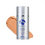Thumbnail: iS Clinical Extreme Protect SPF 40