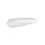 Thumbnail: PCA Skin Vitamin B3 Brightening Serum