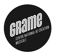 Laboratoire In(ter)disciplinaire de Prototypes Scéniques et Sonores - LIPS au GRAME
