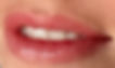 Lip Blush