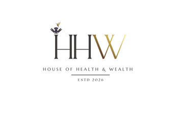 Logo HHW.png