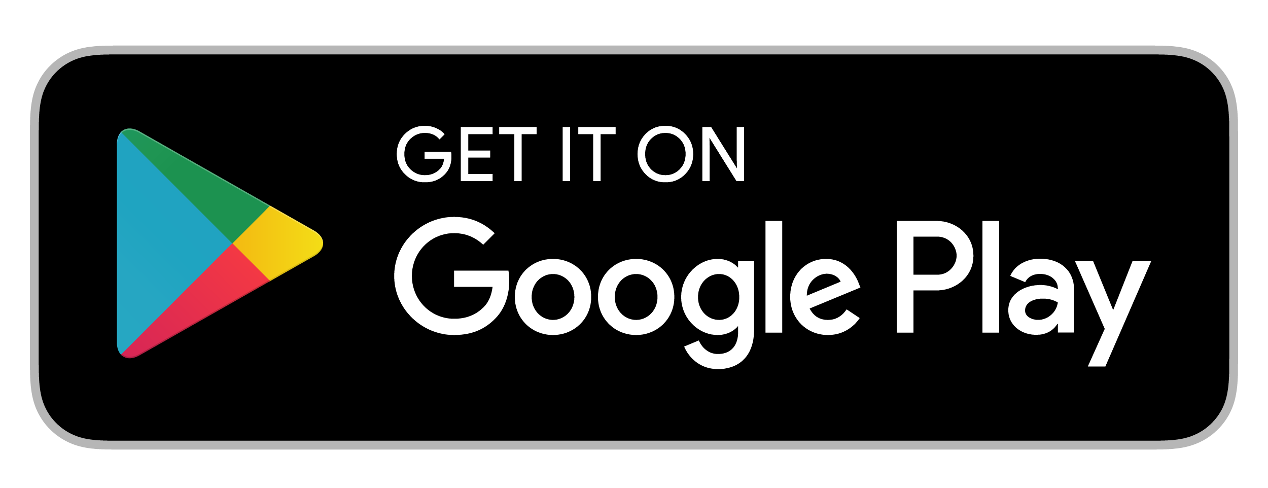 Image to download our Reloop app on Google Play