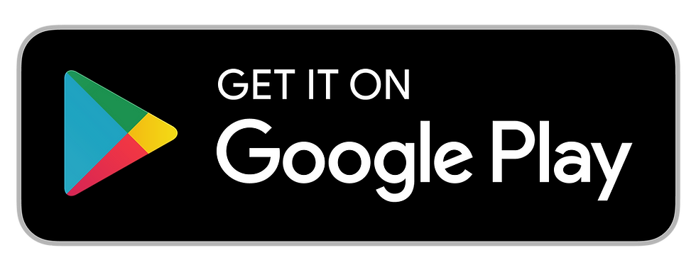 Image to download our Reloop app on Google Play