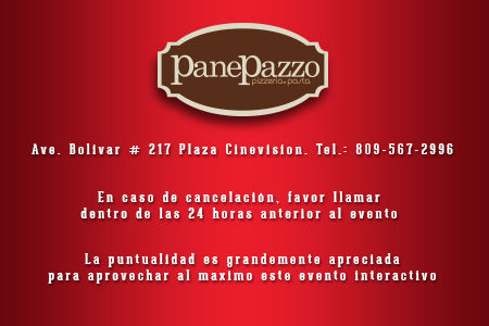 Ticket (retiro)2