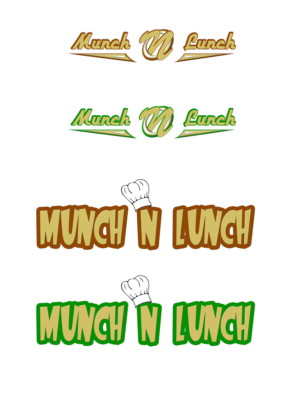 Munch n Lunch logo 2b