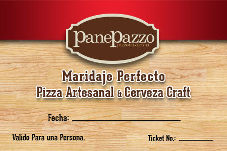 Ticket (tiro)2