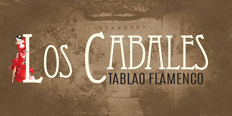 Los Cabales Logo 1 (low res)