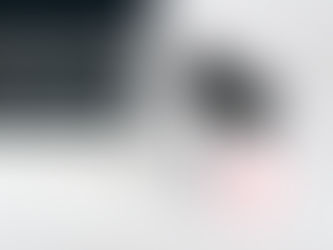 5 rzeczy, które naprawdę warto zrobić przed pierwszą lekcją angielskiego z lektorem