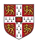logocambridge.webp