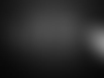 Błędy w angielskim? Wykorzystaj je na swoją korzyść