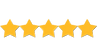 5 stars.png