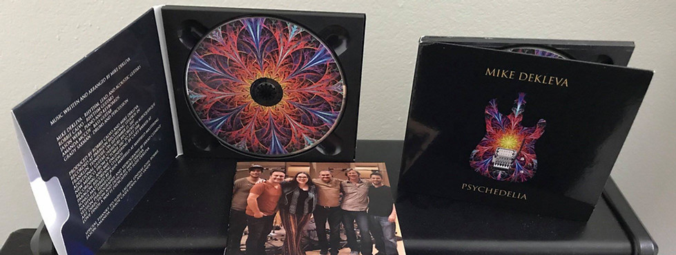 45663984_2190023274349265_54554849570759