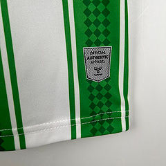 Miniatura: Camisola Real Betis principal 2023/24