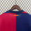 Miniatura: Camisola Barcelona principal 2024/25