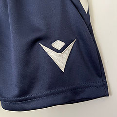 Miniatura: Kit criança Cádiz Edição Especial 2023/24