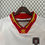 Miniatura: Camisola Retro Portugal secundário  1992