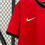 Miniatura: Camisola Portugal principal 2024