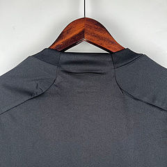 Miniatura: Camisola Real Madrid terceiro 2023/24