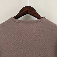 Miniatura: Camisola Tottenham terceiro 2023/24