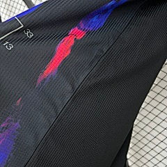 Miniatura: Camisola Barcelona Edição Especial 2025/26