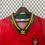 Miniatura: Camisola Retro Portugal principal1992