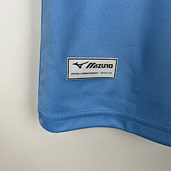 Miniatura: Camisola Lazio principal 2023/24