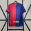 Miniatura: Camisola Barcelona Edição Especial 2024/25