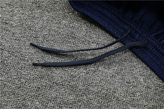 Miniatura: Kit Treino França 2022/23 Branco