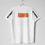 Miniatura: Camisola Retro Santos Principal 2013