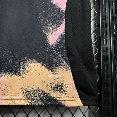 Miniatura: Leicester Secundário 2024/25