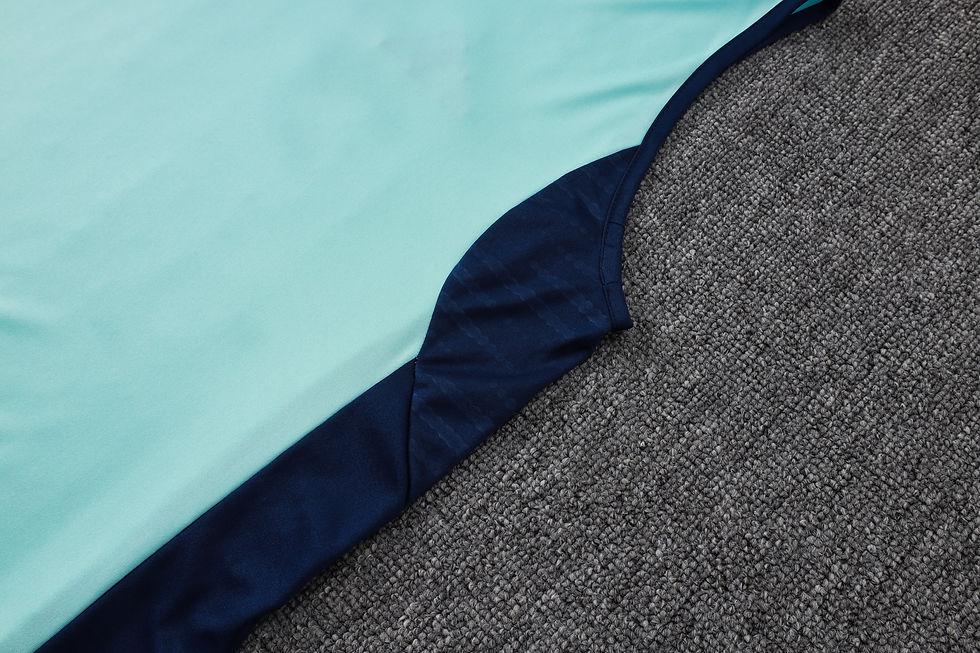 Miniatura: Lateral Trás conjunto do Arsenal