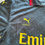 Miniatura: Camisola AC Milan Edição Especial 2024/25