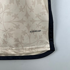 Miniatura: Camisola Roma Secundário 2023/24