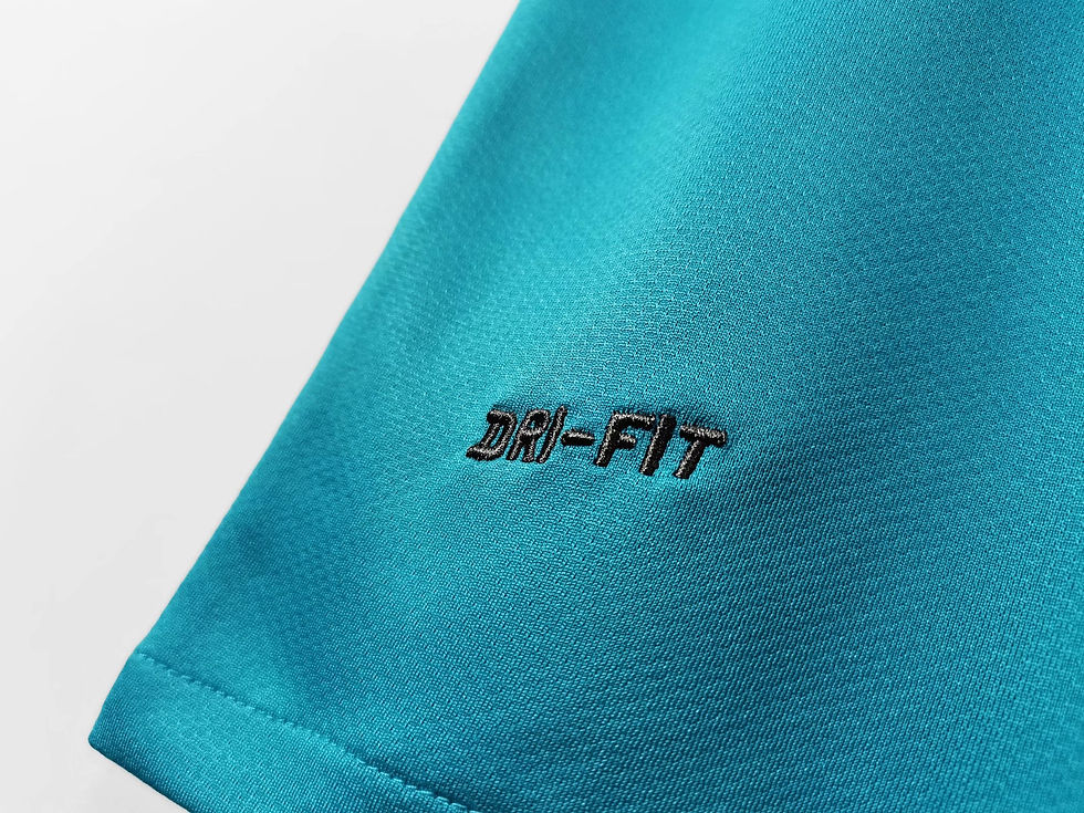 Miniatura: Camisola Retro Santos Secundário 2012/13