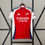 Miniatura: Arsenal Principal 2024/25