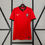 Miniatura: Camisola Portugal principal 2024